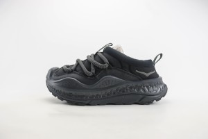 Hoka Ora Primo Shoe HOPR10001
