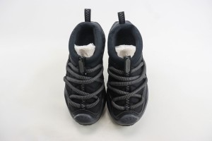 Hoka Ora Primo Shoe HOPR10001