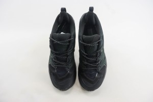 Hoka Ora Primo Shoe HOPR10010