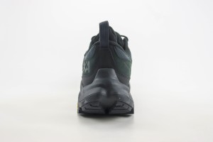 Hoka Ora Primo Shoe HOPR10010