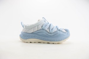 Hoka Ora Primo Shoe HOPR10002