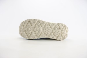 Hoka Ora Primo Shoe HOPR10002