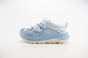 Hoka Ora Primo Shoe HOPR10002