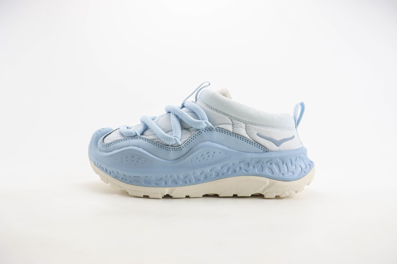 Hoka Ora Primo Shoe HOPR10002