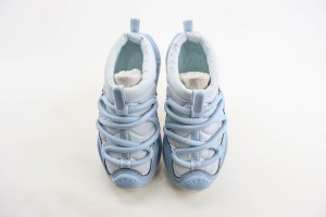 Hoka Ora Primo Shoe HOPR10002