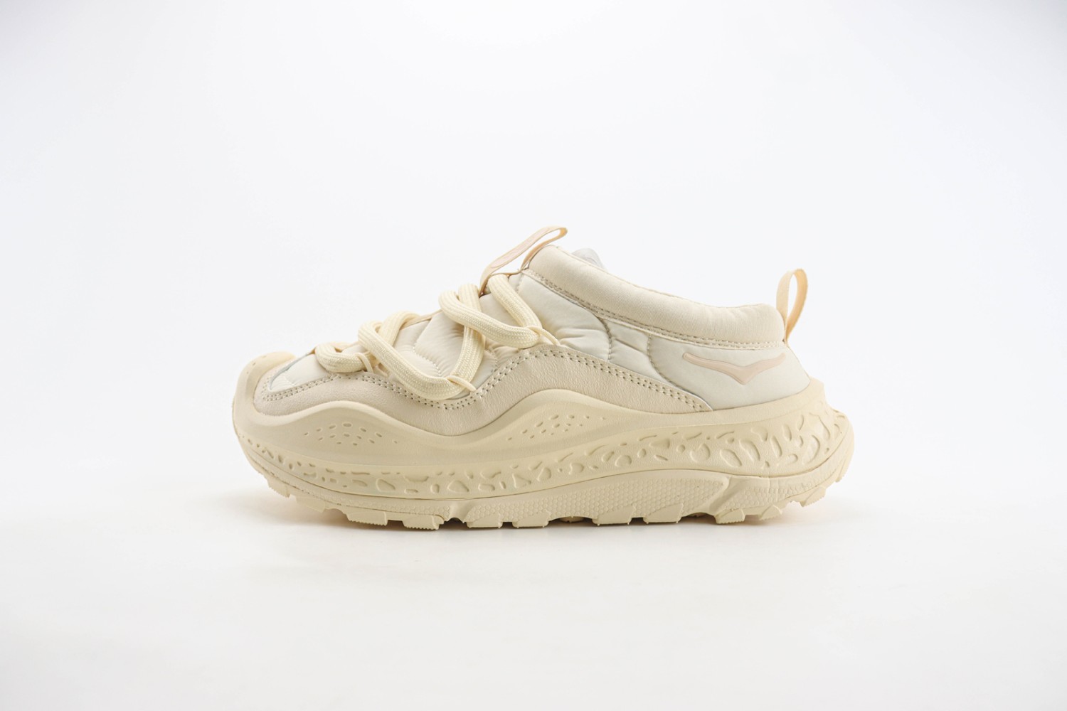 Hoka Ora Primo Shoe HOPR10003