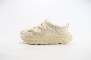 Hoka Ora Primo Shoe HOPR10003