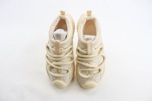 Hoka Ora Primo Shoe HOPR10003