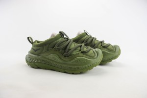 Hoka Ora Primo Shoe HOPR10004