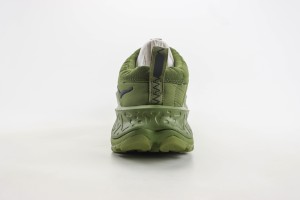 Hoka Ora Primo Shoe HOPR10004