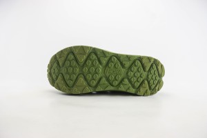 Hoka Ora Primo Shoe HOPR10004