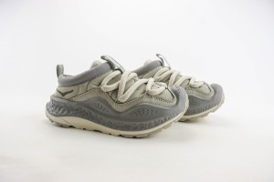 Hoka Ora Primo Shoe HOPR10005