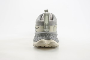 Hoka Ora Primo Shoe HOPR10005