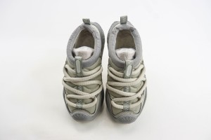 Hoka Ora Primo Shoe HOPR10005