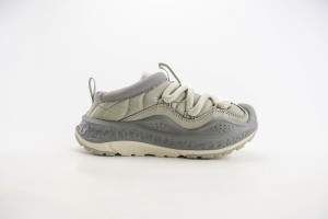 Hoka Ora Primo Shoe HOPR10005