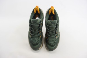 Hoka Ora Primo Shoe HOPR10006