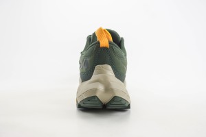 Hoka Ora Primo Shoe HOPR10006