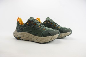 Hoka Ora Primo Shoe HOPR10006