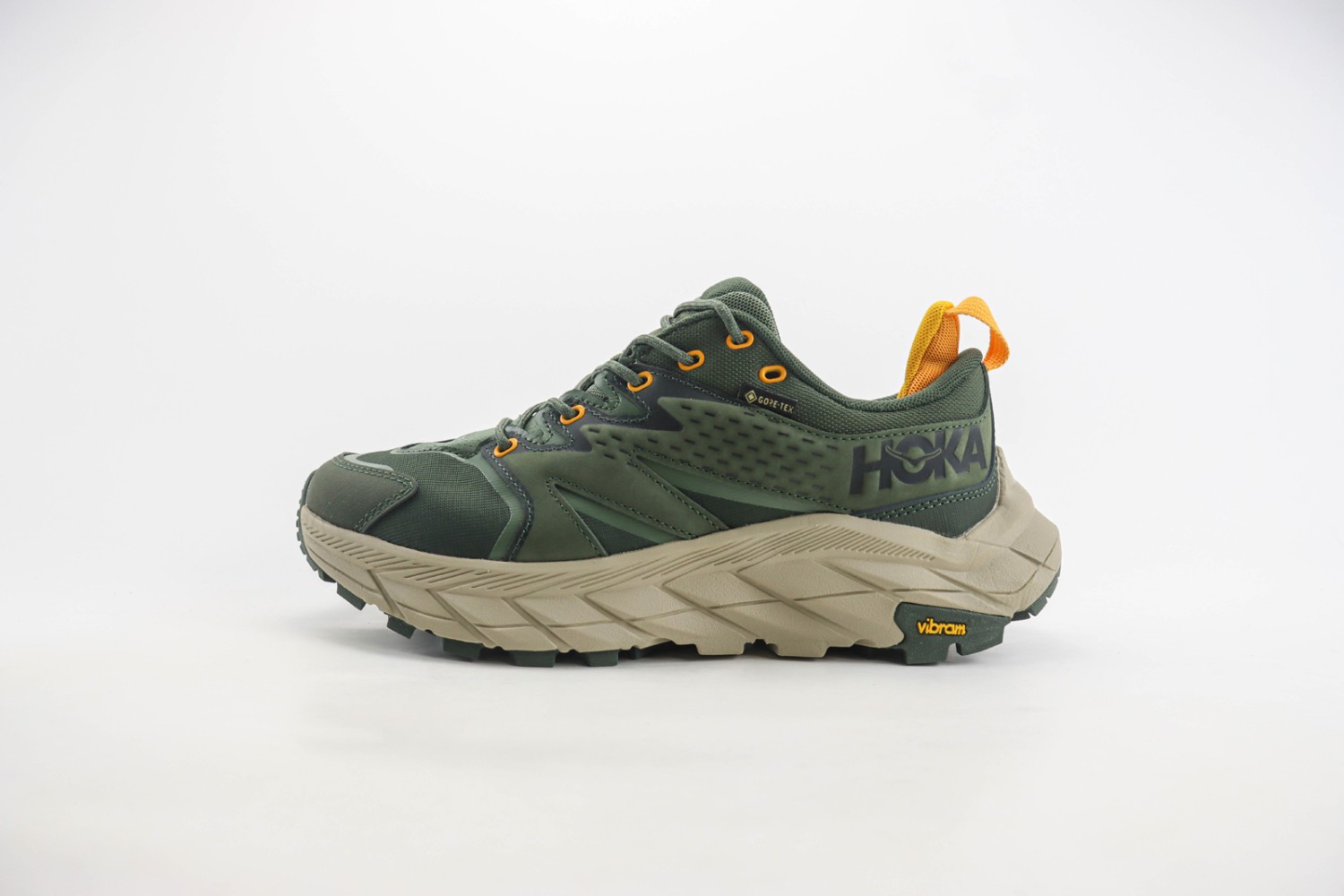 Hoka Ora Primo Shoe HOPR10006