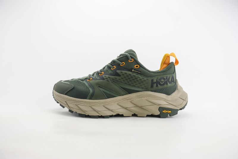 Hoka Ora Primo Shoe HOPR10006