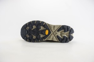 Hoka Ora Primo Shoe HOPR10007