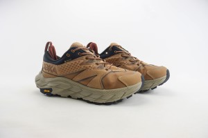 Hoka Ora Primo Shoe HOPR10007