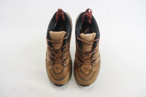 Hoka Ora Primo Shoe HOPR10007