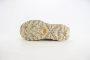 Hoka Ora Primo Shoe HOPR10008