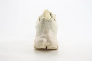 Hoka Ora Primo Shoe HOPR10008