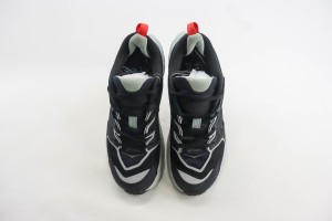 Hoka Ora Primo Shoe HOPR10009