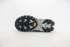 Hoka Ora Primo Shoe HOPR10009