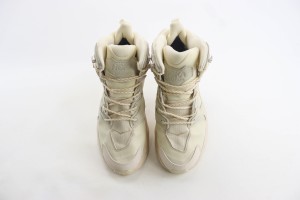 Hoka Ora Primo Mid Back Shoe HOPMB10001