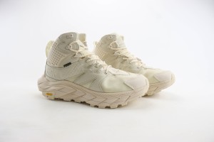 Hoka Ora Primo Mid Back Shoe HOPMB10001