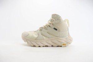 Hoka Ora Primo Mid Back Shoe HOPMB10001