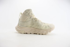 Hoka Ora Primo Mid Back Shoe HOPMB10001