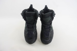 Hoka Ora Primo Mid Back Shoe HOPMB10002