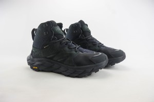 Hoka Ora Primo Mid Back Shoe HOPMB10002