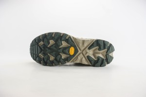 Hoka Ora Primo Mid Back Shoe HOPMB10003