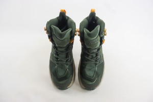 Hoka Ora Primo Mid Back Shoe HOPMB10003