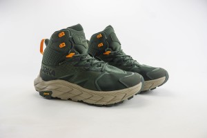 Hoka Ora Primo Mid Back Shoe HOPMB10003