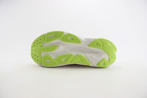 Hoka Running Skyflow 10 Shoe HRSS10001