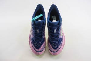 Hoka Running Skyflow 10 Shoe HRSS10001