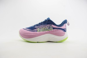 Hoka Running Skyflow 10 Shoe HRSS10001