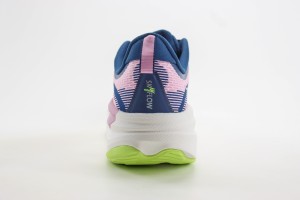 Hoka Running Skyflow 10 Shoe HRSS10001