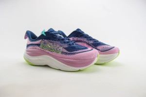 Hoka Running Skyflow 10 Shoe HRSS10001