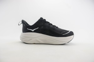 Hoka Running Skyflow 10 Shoe HRSS10002