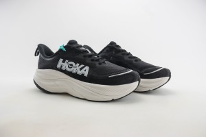 Hoka Running Skyflow 10 Shoe HRSS10002