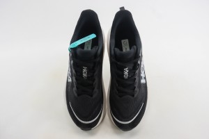 Hoka Running Skyflow 10 Shoe HRSS10002