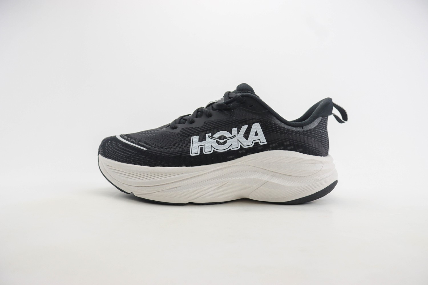 Hoka Running Skyflow 10 Shoe HRSS10002
