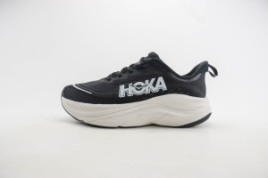 Hoka Running Skyflow 10 Shoe HRSS10002